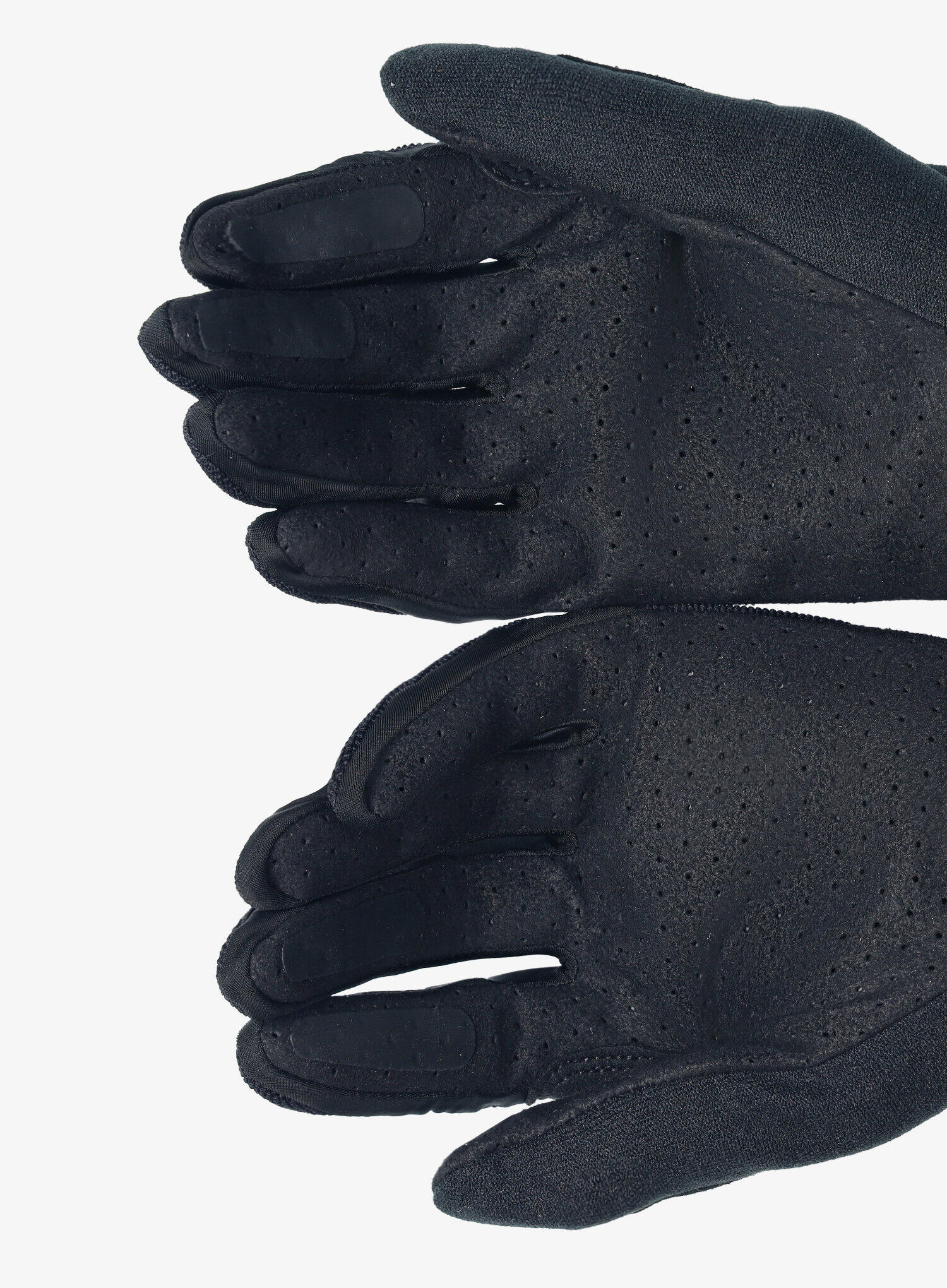 Gants à longs doigts - ESSENTIAL DH 4/5