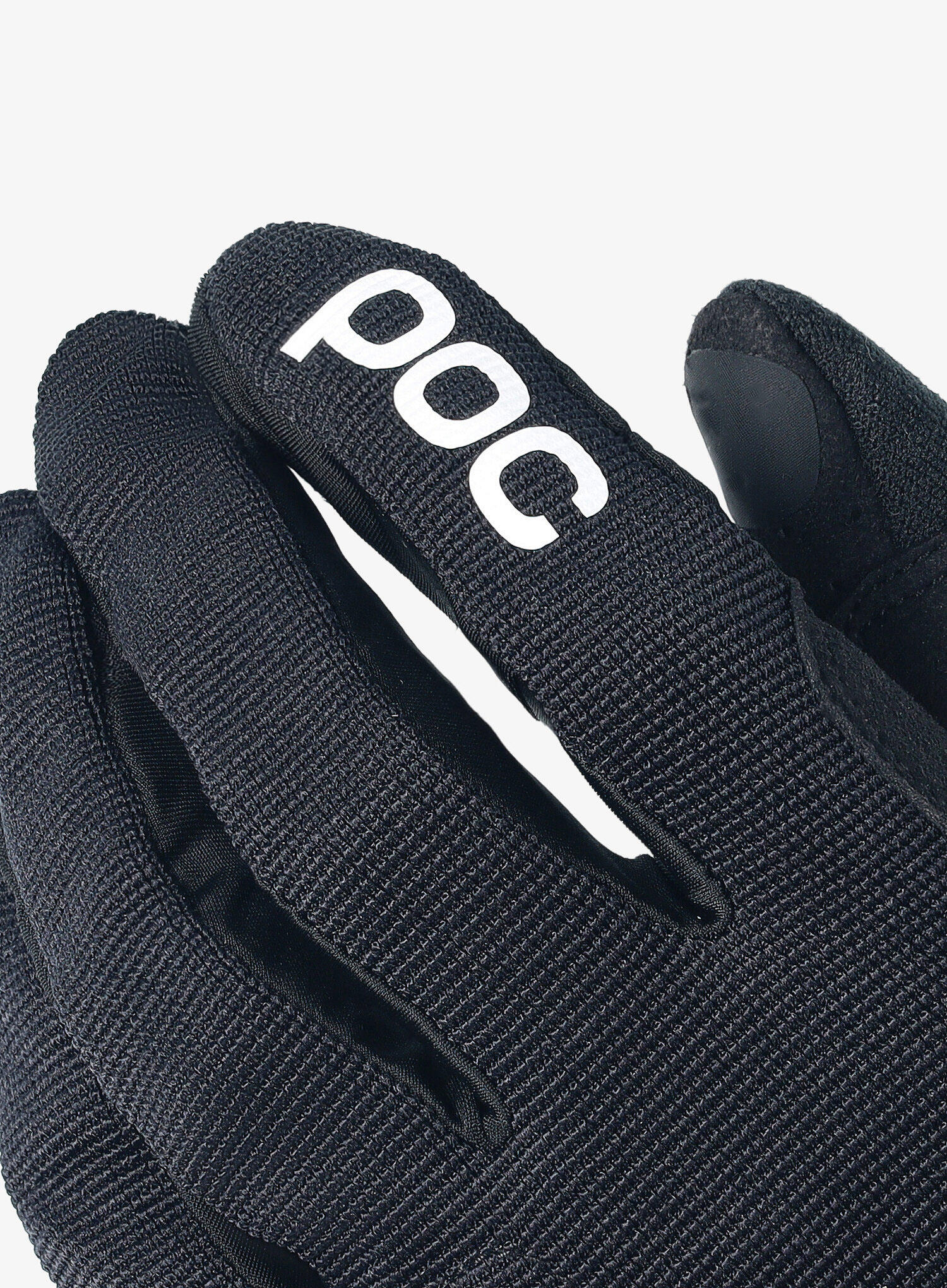 Gants à longs doigts - ESSENTIAL DH 5/5