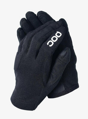 Handschoenen met lange vingers - essential dh