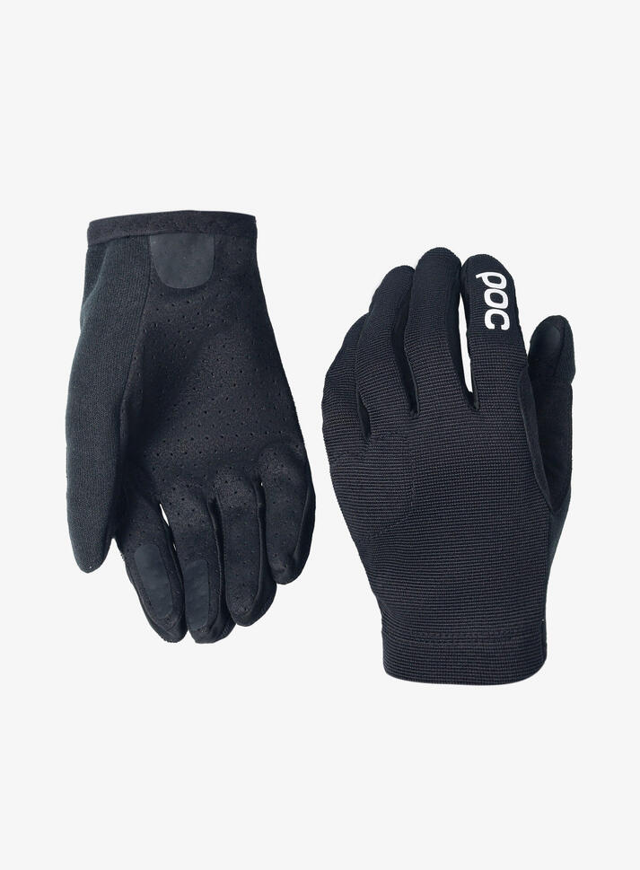 Rękawiczki rowerowe POC Essential DH Glove