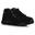 Adidași Skechers Uno Gen1 Shimmer Away Negru-Auriu