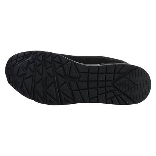 Chaussures universel enfants Skechers Uno Gen1 Shimmer 5/6