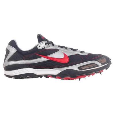 Schoenen om hard te lopen voor vrouwen nike zoom waffle xc v