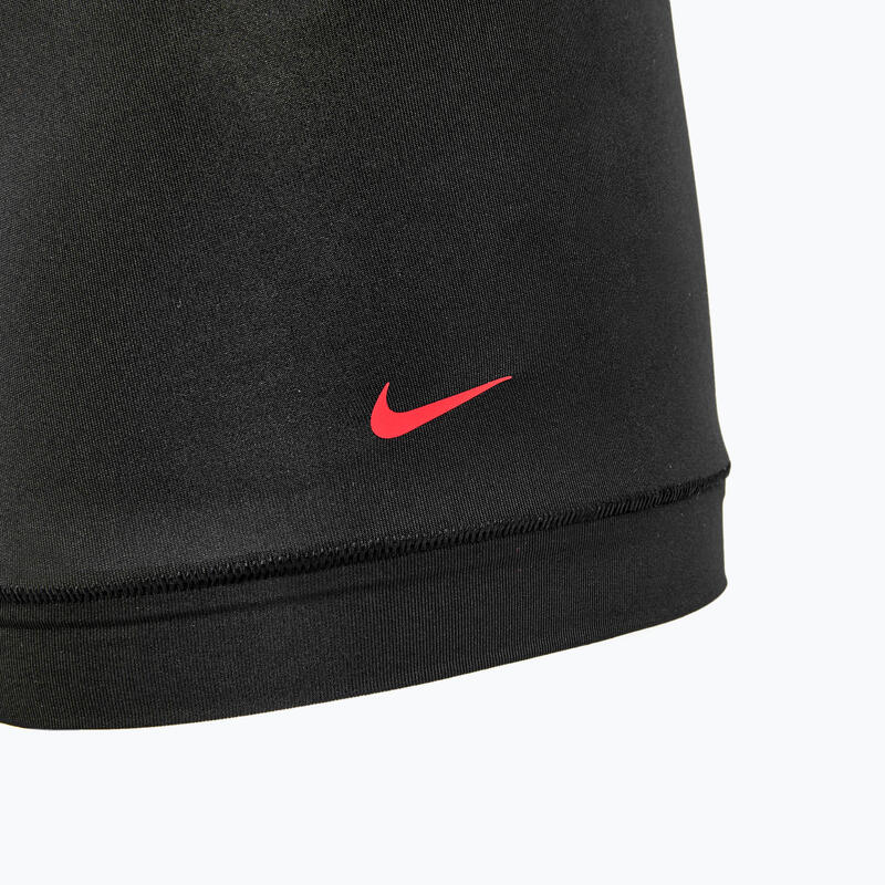 Férfi boxer - Nike Dri-Fit Essential