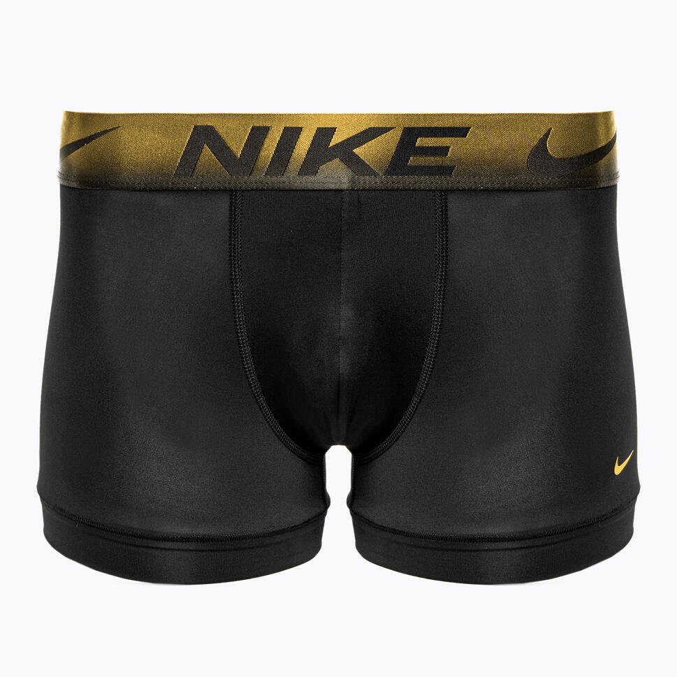 Bokserski męskie Nike Dri-Fit Essential