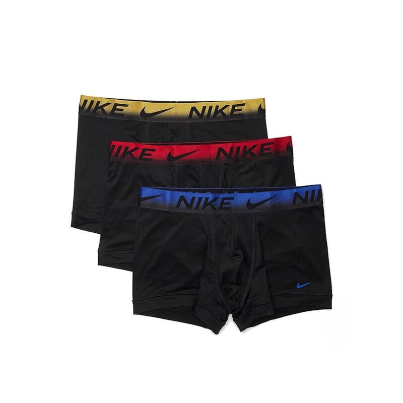 Férfi boxer - Nike Dri-Fit Essential