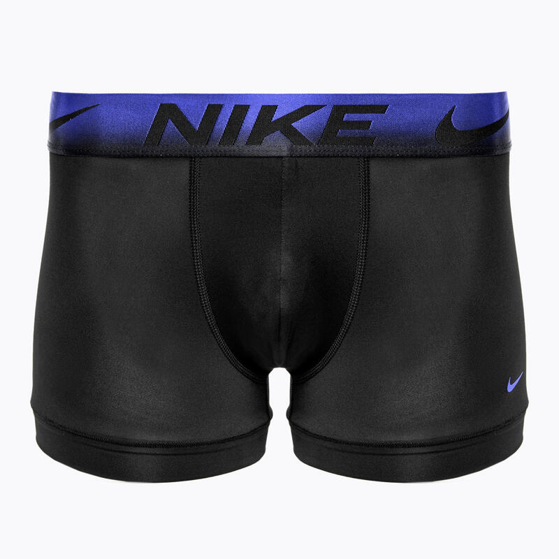 Slip de box Nike Dri-Fit Essential pentru bărbați