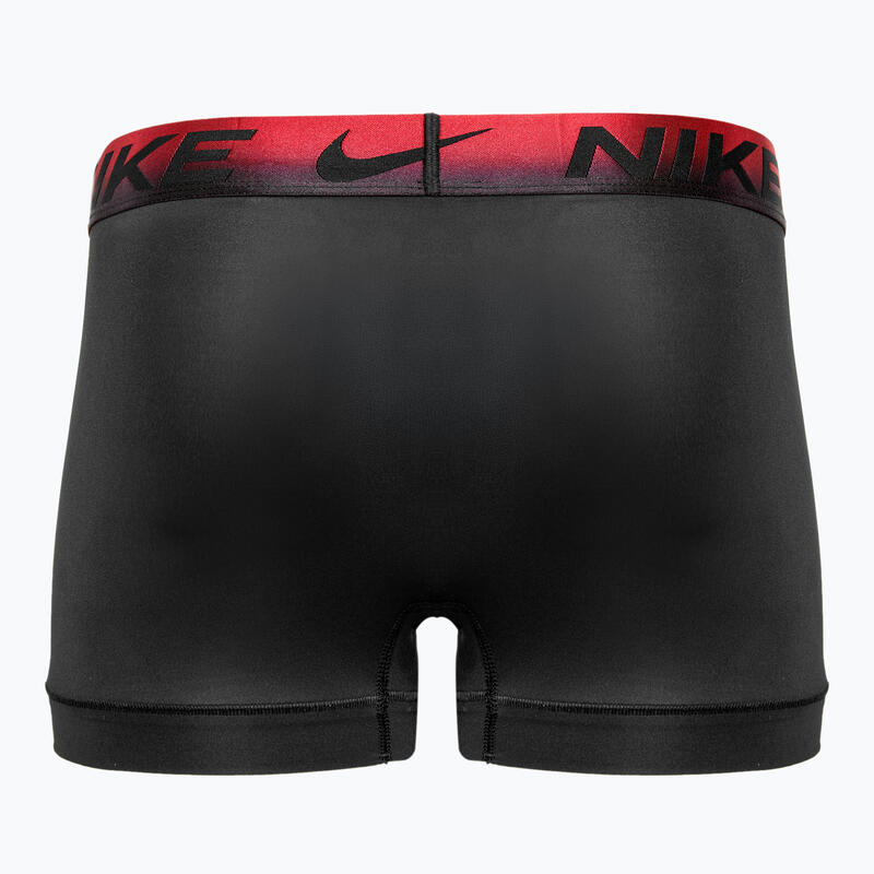 Férfi boxer - Nike Dri-Fit Essential