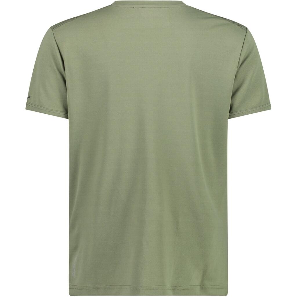 T-shirt pour homme 2/2