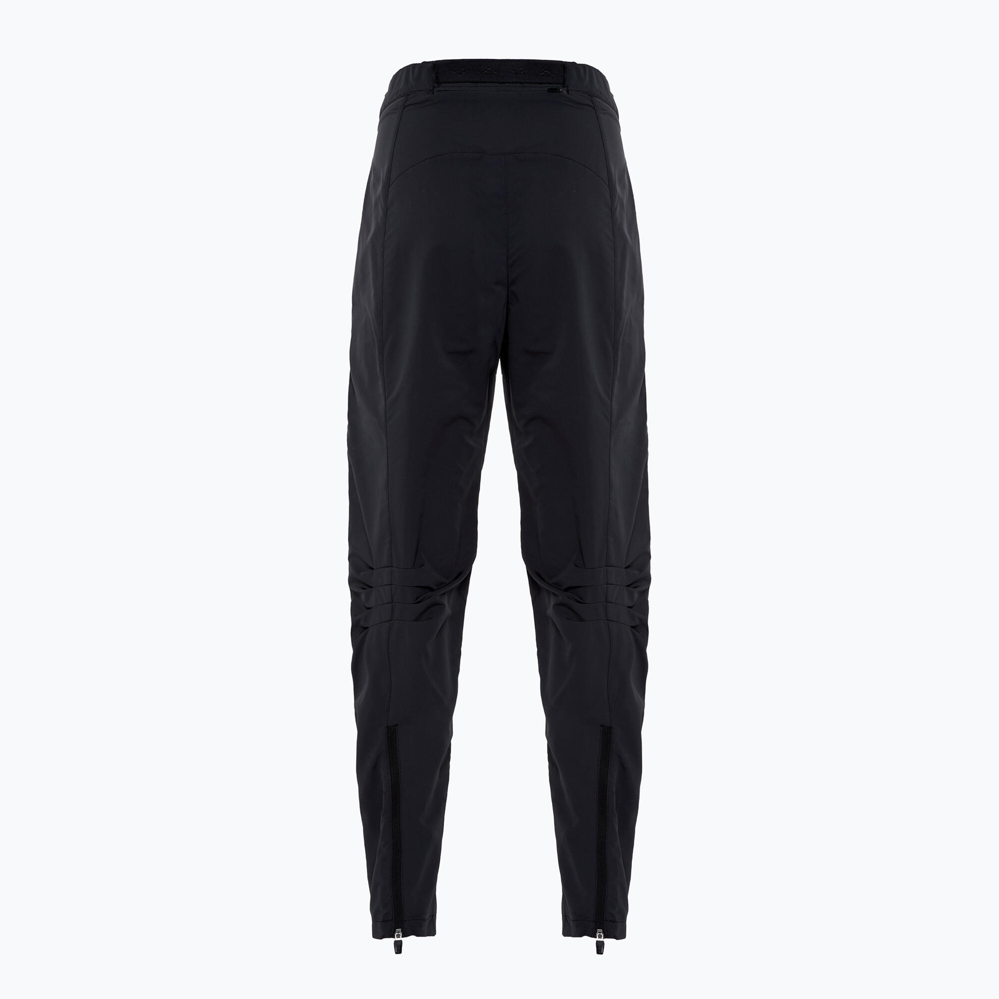 Pantalon Nike Trail Repel Noir Femme 2/7