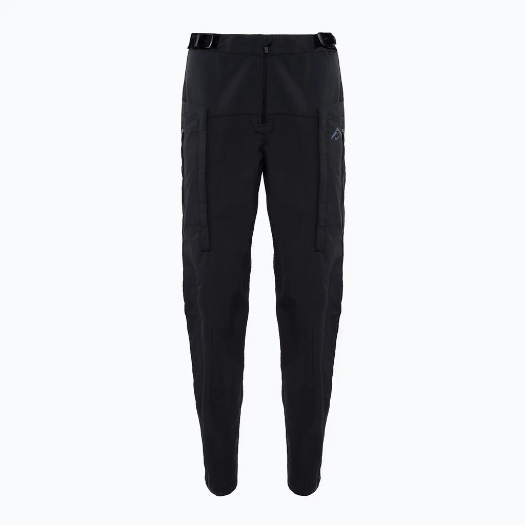 Nike Trail Repel Pants Black Women