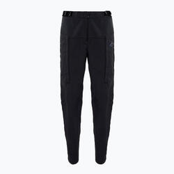 Pantalon de running femme Trail Repel Mid-Rise Nike