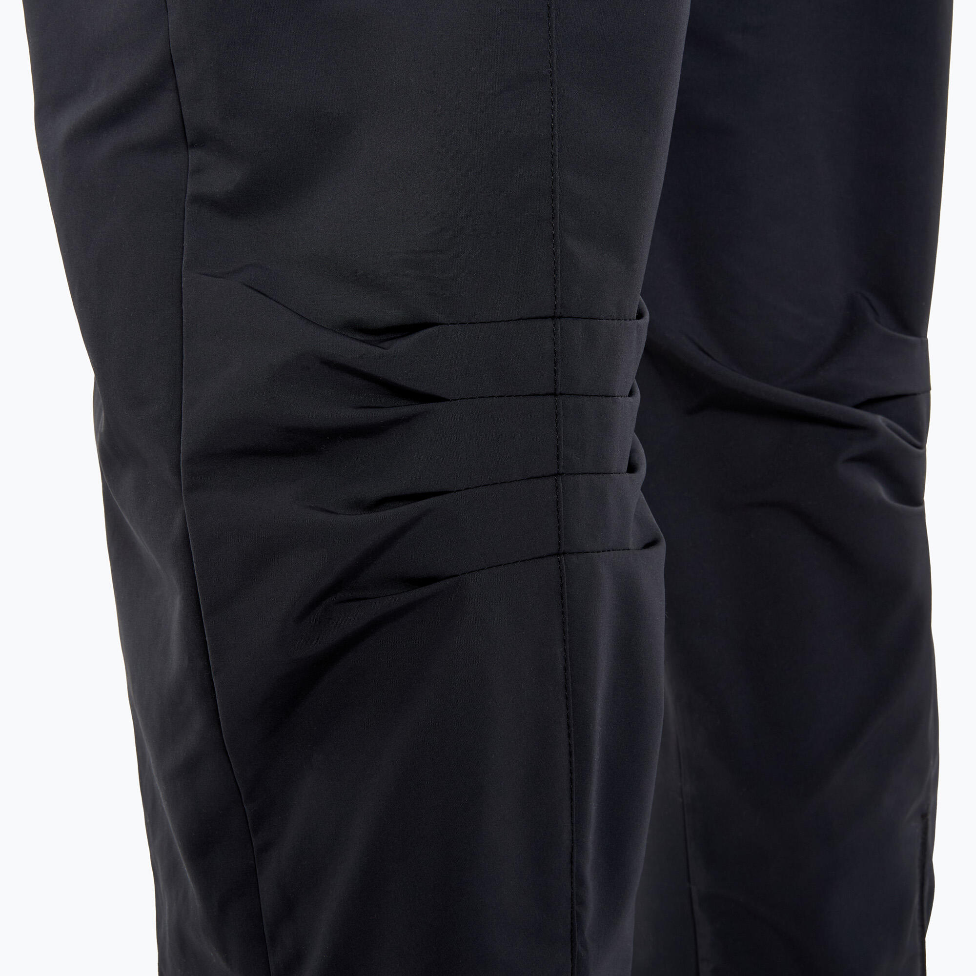 Pantalon Nike Trail Repel Noir Femme 4/7