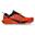 Chaussures de course tout-terrain Hommes Asics Gel Trabuco 13 orange