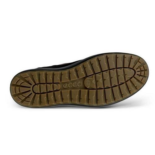 Buty do chodzenia męskie Ecco Soft 7 Tred 4/7