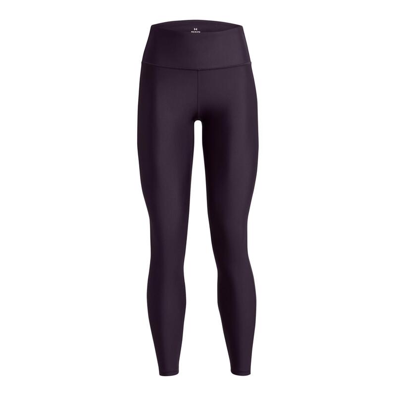 Jambiere de antrenament pentru femei Under Armour Branded