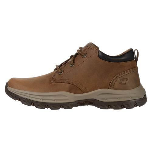 Chaussures universel hommes Skechers Knowlson ramhurst 2/6