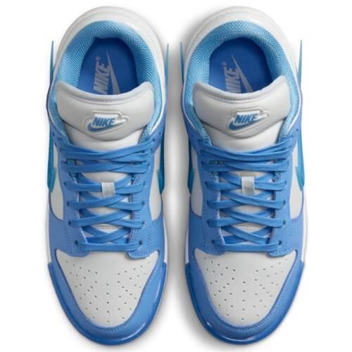 Damen universal Schuhe Nike Dunk Low Twist 4/5