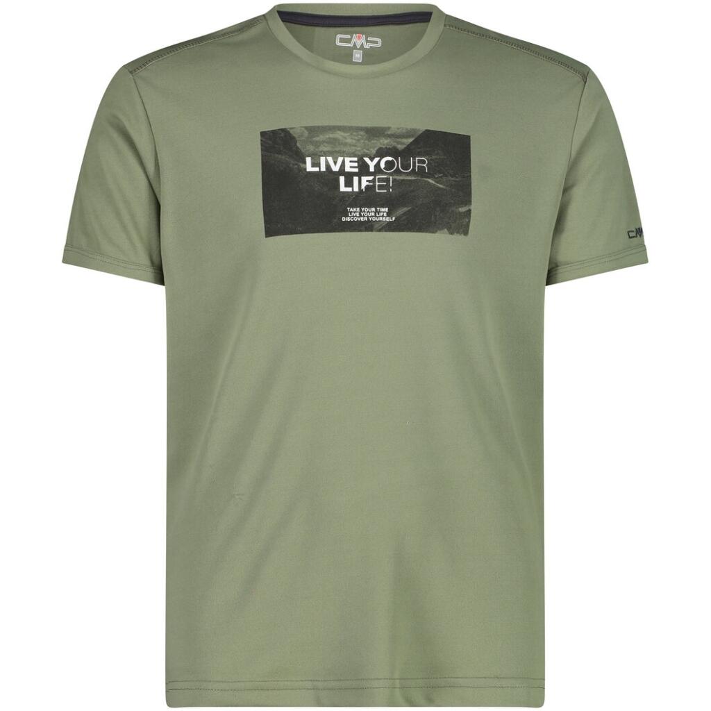 beige taupe