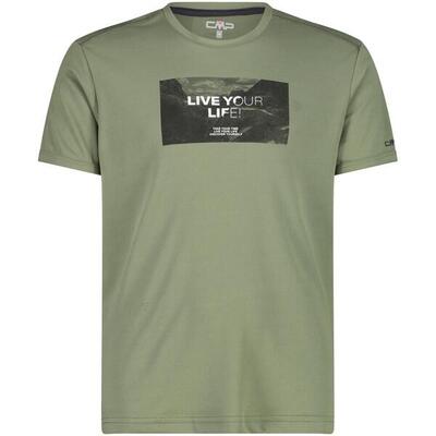Herren T-Shirt