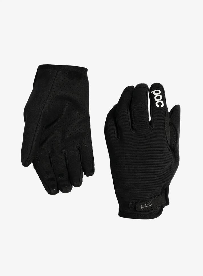Rękawiczki rowerowe POC Resistance Enduro Adj Glove