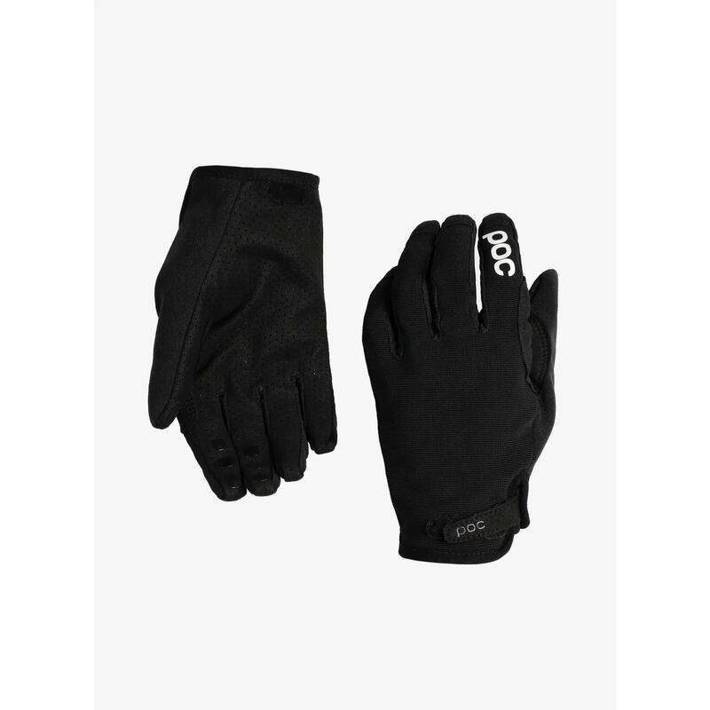 Rękawiczki rowerowe POC Resistance Enduro Adj Glove