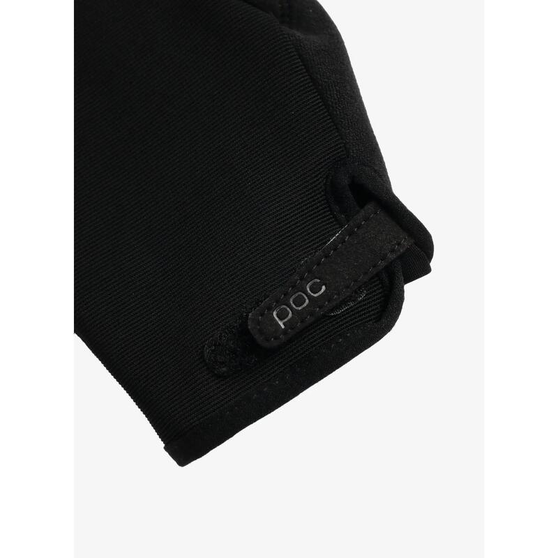 Rękawiczki rowerowe POC Resistance Enduro Adj Glove
