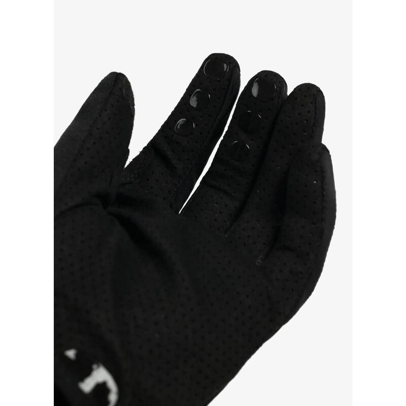 Rękawiczki rowerowe POC Resistance Enduro Adj Glove