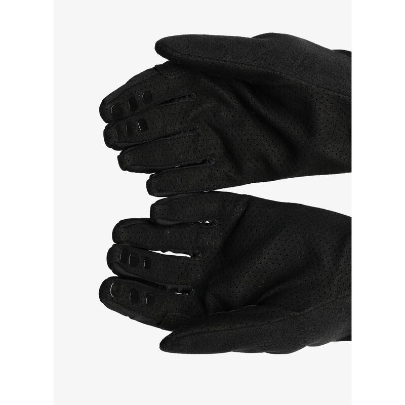 Rękawiczki rowerowe POC Resistance Enduro Adj Glove