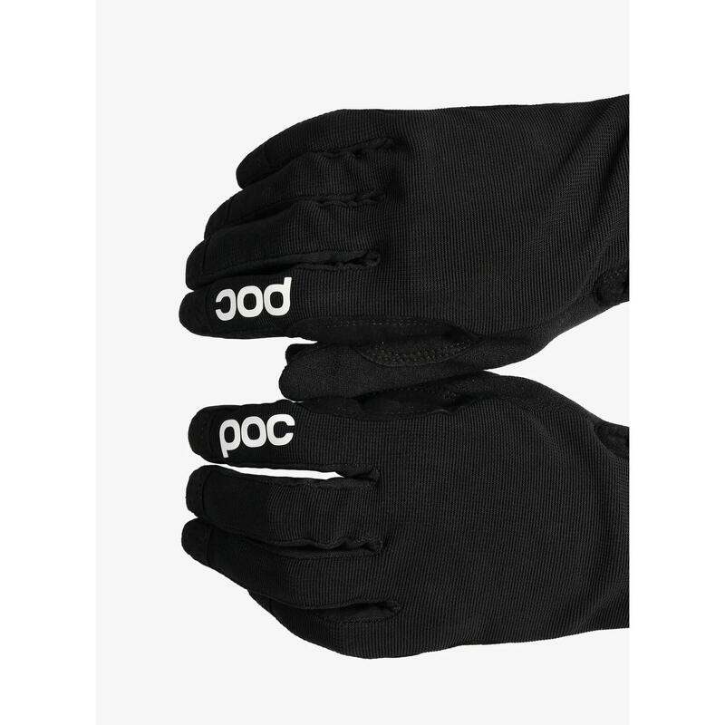 Rękawiczki rowerowe POC Resistance Enduro Adj Glove