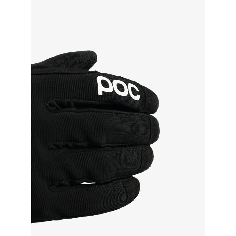 Rękawiczki rowerowe POC Resistance Enduro Adj Glove