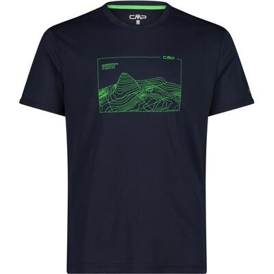 Herren T-Shirt