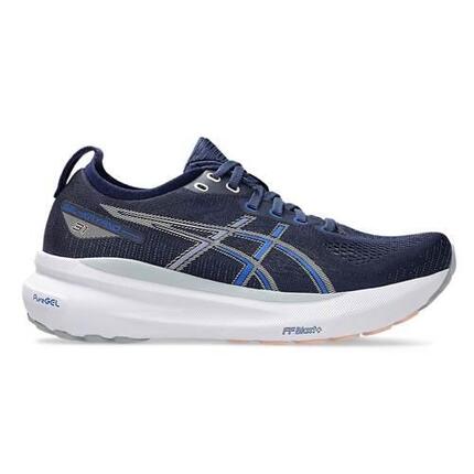 Damen lauf Schuhe Asics Gel Kayano 31