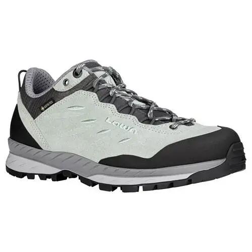 LOWA DELAGO GTX LO Ws [2024] ниска обувка