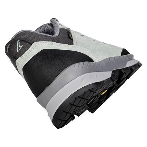 Buty trekkingowe damskie Lowa Delago Gtx Low 5/5