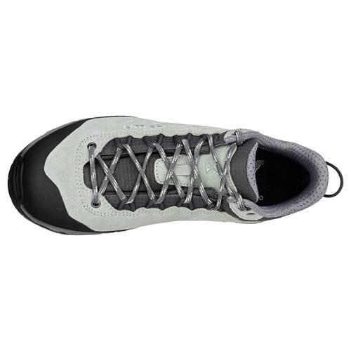 Buty trekkingowe damskie Lowa Delago Gtx Low 3/5