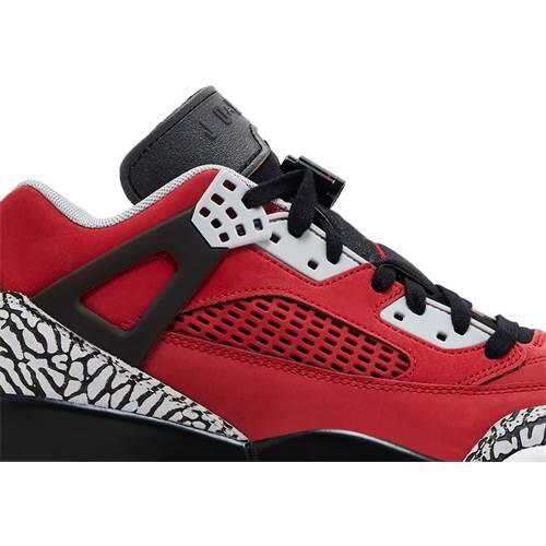 Buty do chodzenia męskie Nike Air Jordan Spizike Low 3/5