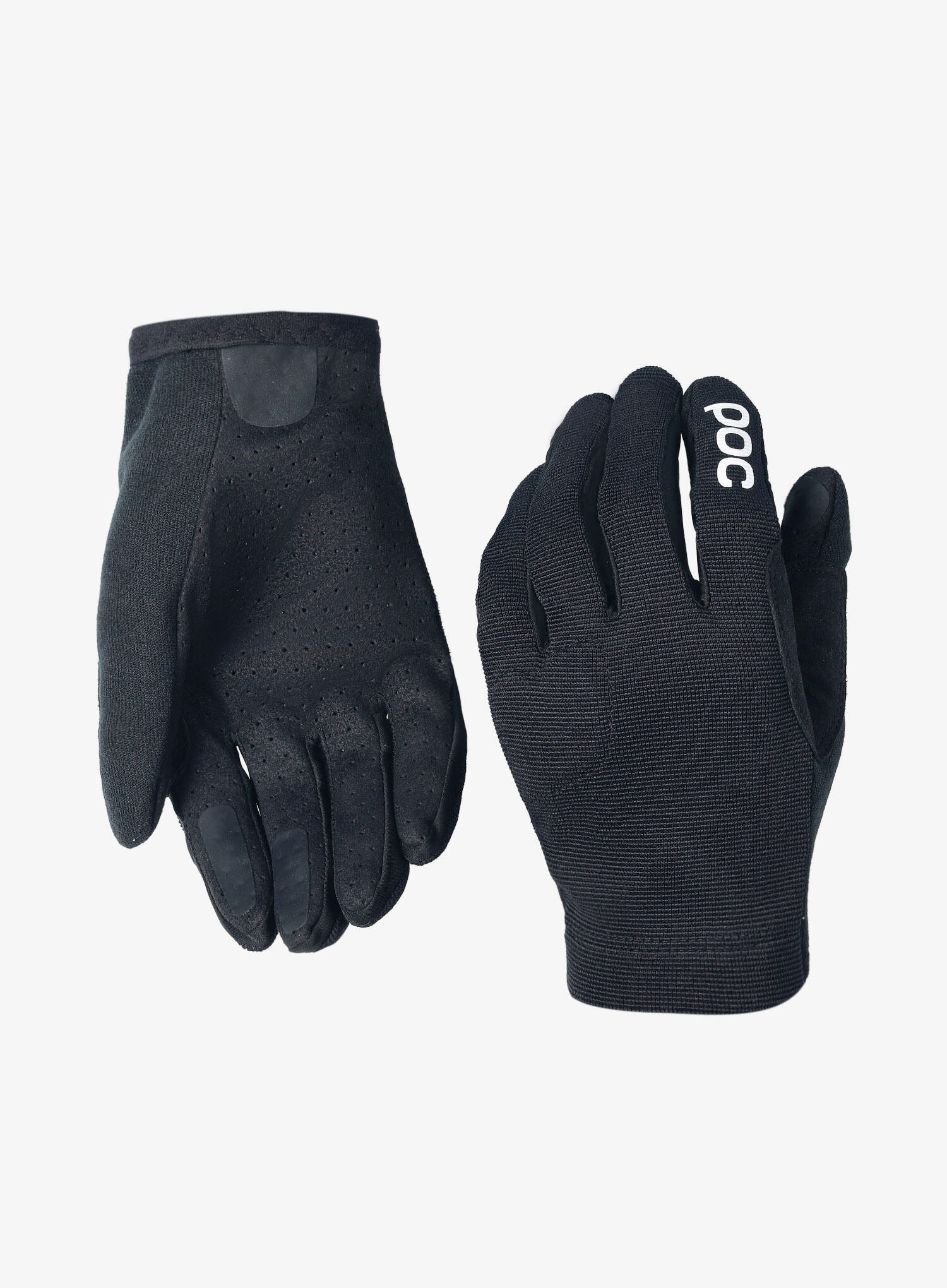 Gants à longs doigts - ESSENTIAL DH 2/5