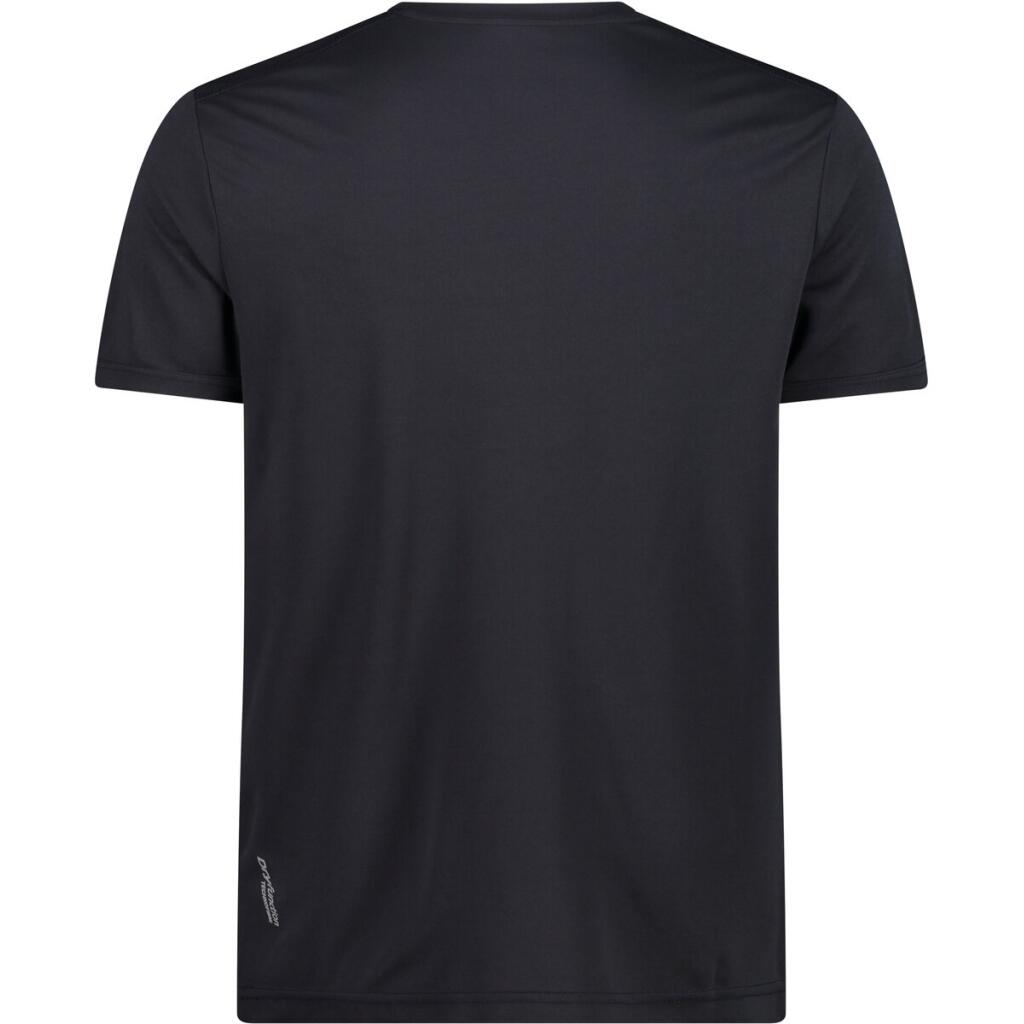 T-shirt pour homme 3/3