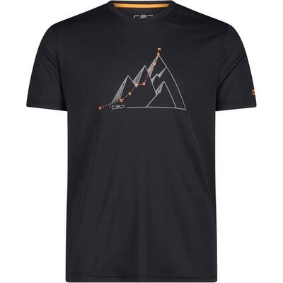 Herren T-Shirt