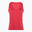 Dámské tenisové tílko Court Dri-Fit Victory Tank