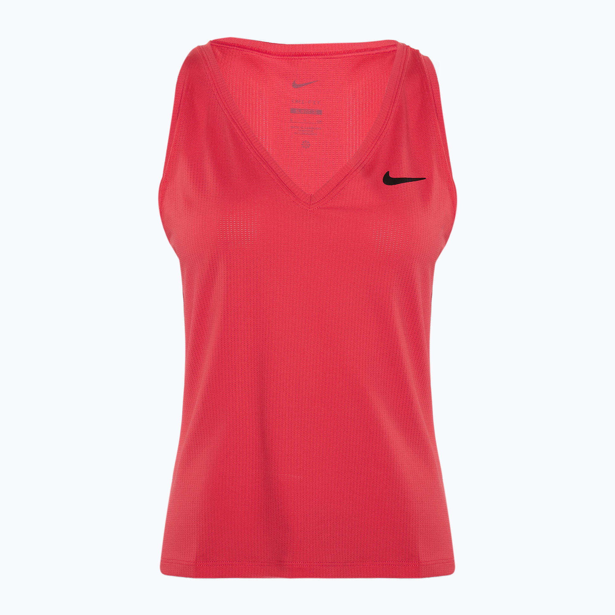 NIKE Dámské tenisové tílko Court Dri-Fit Victory Tank