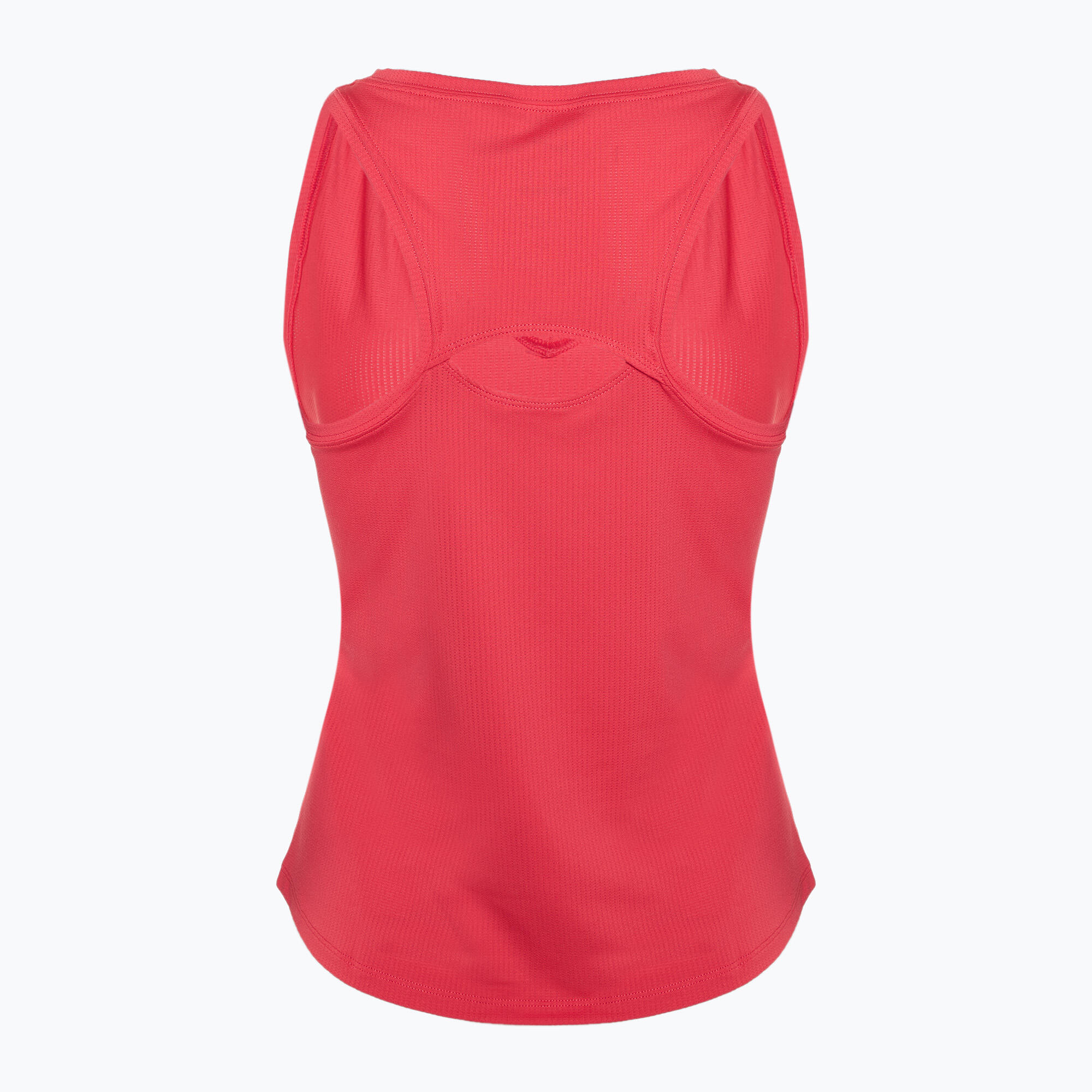 Débardeur de tennis femme Court Dri-Fit Victory Tank Nike 2/5