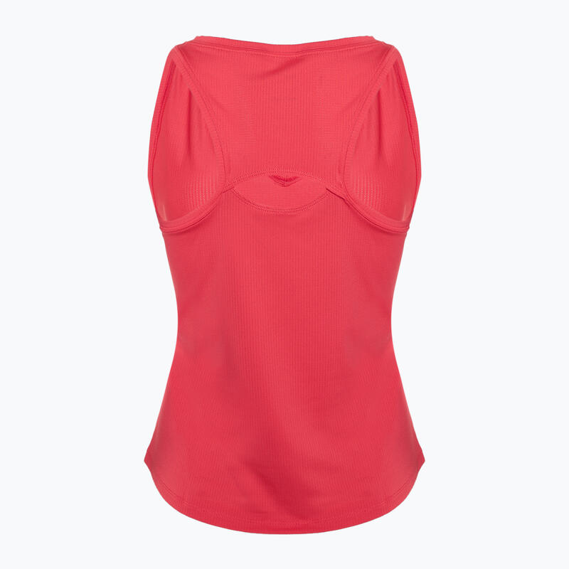 Dámské tenisové tílko Court Dri-Fit Victory Tank