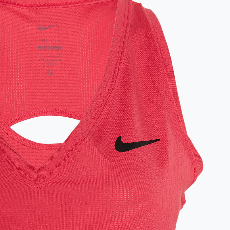 Dámské tenisové tílko Court Dri-Fit Victory Tank