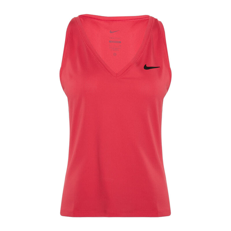 Dámské tenisové tílko Court Dri-Fit Victory Tank