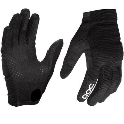 Handschoenen met lange vingers - essential dh