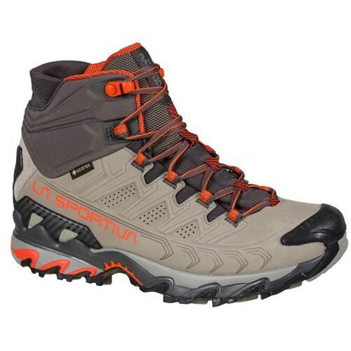 LA SPORTIVA picture