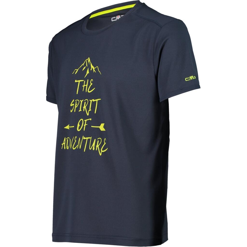 T-shirt pour homme 2/3