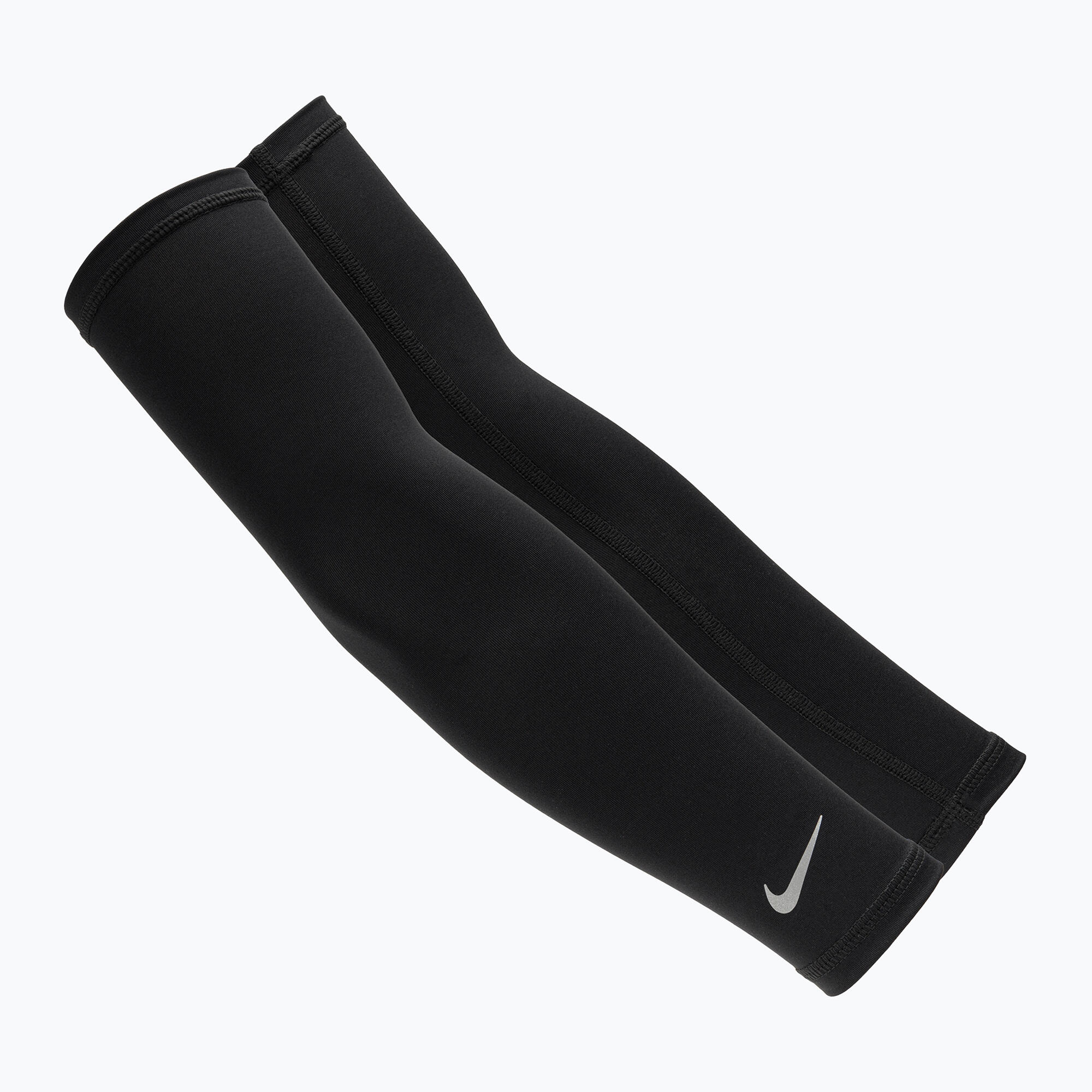 NIKE Mangas de basquete Nike Lightweight Sleeves 2.0